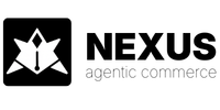 Nexus