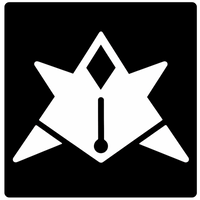 Nexus